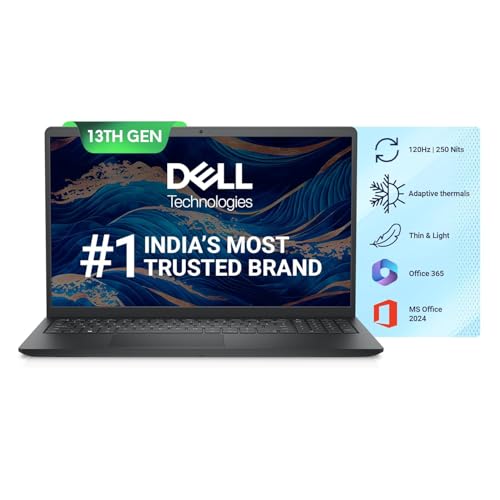 Amazon.co.jp: DELL (デル) Inspiron 15 3530 ビジネスノートパソコン